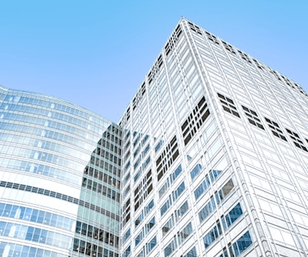 Hotel & Hospitality Assets