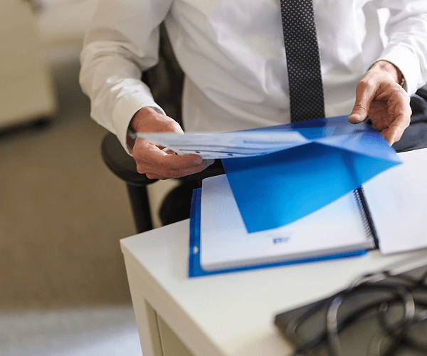 Intellectual Property & Intangible Asset Transactions