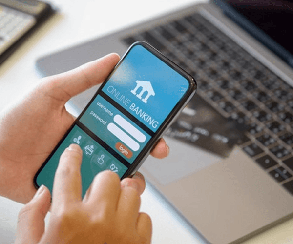Digital Banks