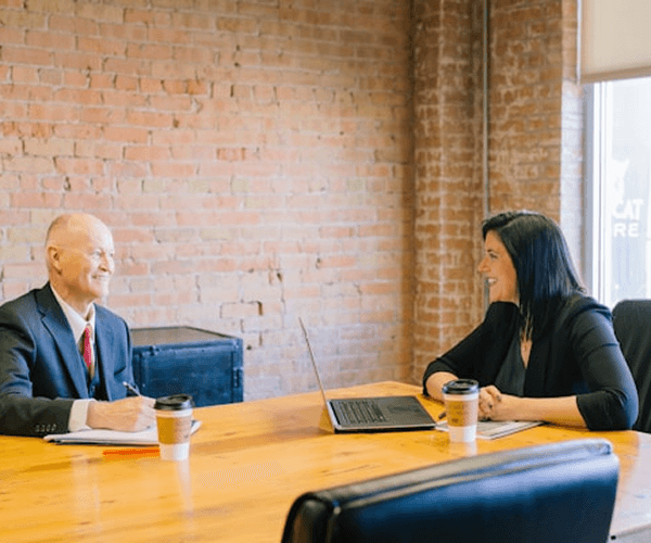 Investor Meetings