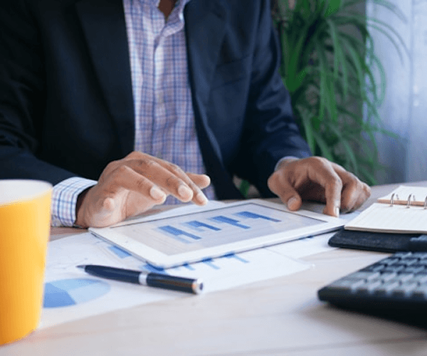 Licensing Management